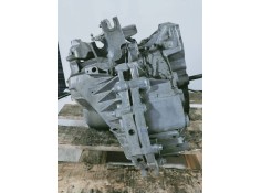 Recambio de caja cambios para opel zafira (c) excellence start/stop referencia OEM IAM F40 R18015491 BHZ 6V 2