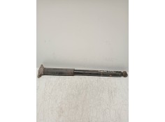 Recambio de amortiguador trasero derecho para ford focus lim. (cb8) 1.6 tdci cat referencia OEM IAM BV6118080BAD  