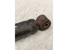 Recambio de amortiguador trasero derecho para ford focus lim. (cb8) 1.6 tdci cat referencia OEM IAM BV6118080BAD   2