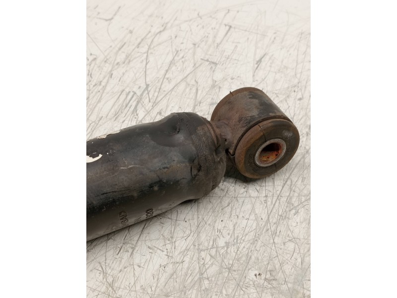 Recambio de amortiguador trasero derecho para ford focus lim. (cb8) 1.6 tdci cat referencia OEM IAM BV6118080BAD  