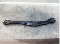 Recambio de brazo suspension inferior trasero derecho para mini clubman (f54) one d referencia OEM IAM   