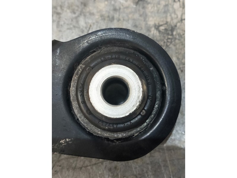 Recambio de brazo suspension inferior trasero derecho para mini clubman (f54) one d referencia OEM IAM   