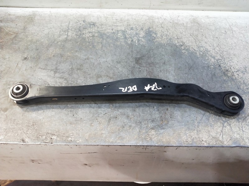 Recambio de brazo suspension inferior trasero derecho para mini clubman (f54) one d referencia OEM IAM   