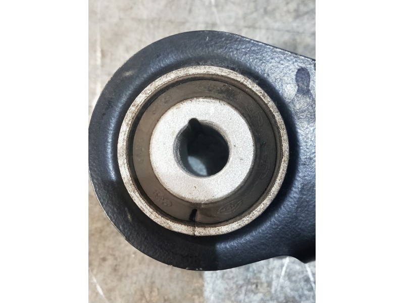 Recambio de brazo suspension inferior trasero derecho para mini clubman (f54) one d referencia OEM IAM   