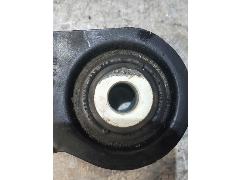 Recambio de brazo suspension inferior trasero derecho para mini clubman (f54) one d referencia OEM IAM   