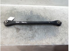 Recambio de brazo suspension inferior trasero derecho para mini clubman (f54) one d referencia OEM IAM   