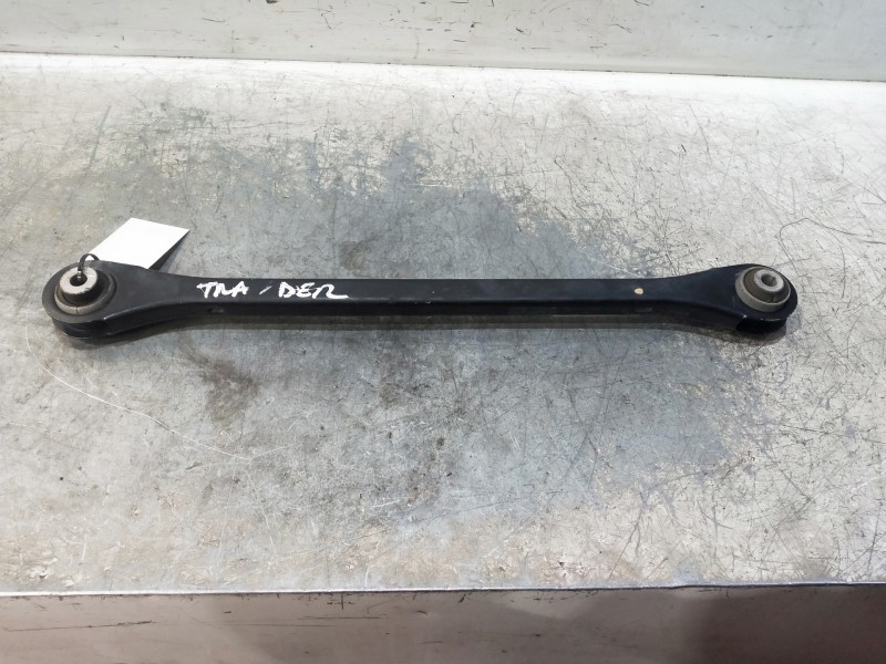 Recambio de brazo suspension inferior trasero derecho para mini clubman (f54) one d referencia OEM IAM   