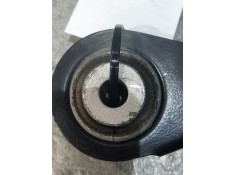 Recambio de brazo suspension inferior trasero derecho para mini clubman (f54) one d referencia OEM IAM    2