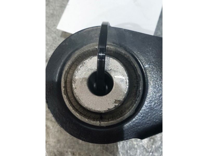 Recambio de brazo suspension inferior trasero derecho para mini clubman (f54) one d referencia OEM IAM   