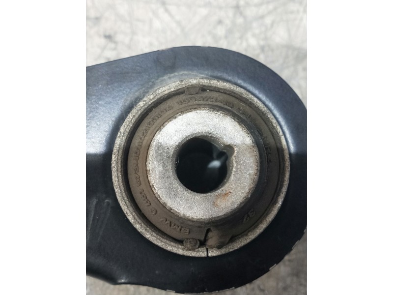 Recambio de brazo suspension inferior trasero derecho para mini clubman (f54) one d referencia OEM IAM   