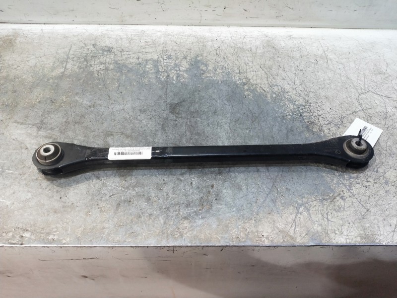 Recambio de brazo suspension inferior trasero derecho para mini clubman (f54) one d referencia OEM IAM   