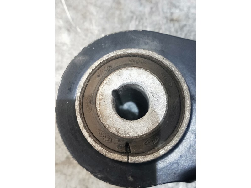 Recambio de brazo suspension inferior trasero derecho para mini clubman (f54) one d referencia OEM IAM   