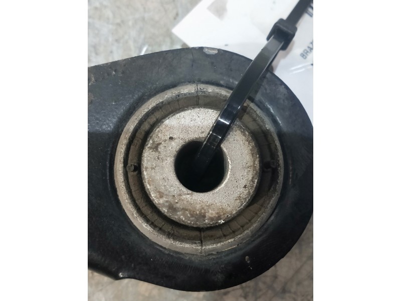 Recambio de brazo suspension inferior trasero derecho para mini clubman (f54) one d referencia OEM IAM   