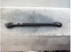 Recambio de brazo suspension inferior trasero izquierdo para mini clubman (f54) one d referencia OEM IAM   