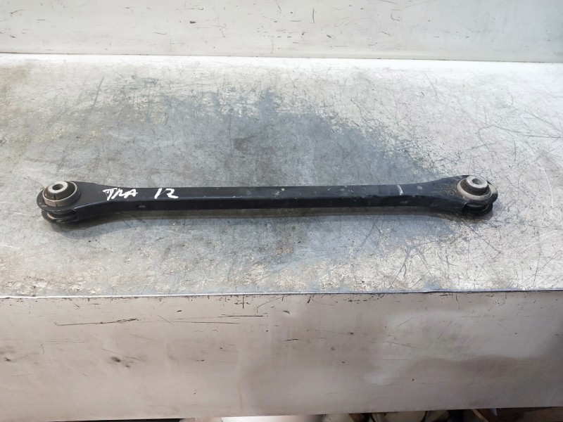 Recambio de brazo suspension inferior trasero izquierdo para mini clubman (f54) one d referencia OEM IAM   