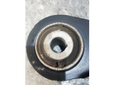 Recambio de brazo suspension inferior trasero izquierdo para mini clubman (f54) one d referencia OEM IAM    2