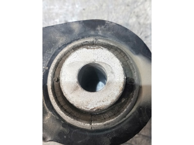 Recambio de brazo suspension inferior trasero izquierdo para mini clubman (f54) one d referencia OEM IAM   