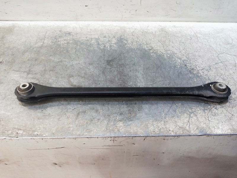 Recambio de brazo suspension inferior trasero izquierdo para mini clubman (f54) one d referencia OEM IAM   
