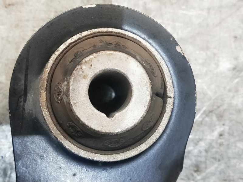 Recambio de brazo suspension inferior trasero izquierdo para mini clubman (f54) one d referencia OEM IAM   