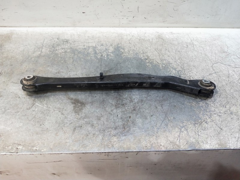 Recambio de brazo suspension inferior trasero izquierdo para mini clubman (f54) one d referencia OEM IAM   