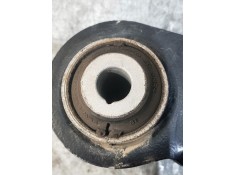 Recambio de brazo suspension inferior trasero izquierdo para mini clubman (f54) one d referencia OEM IAM    2