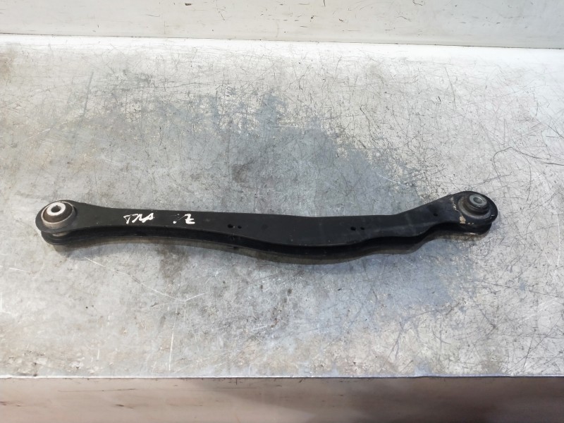 Recambio de brazo suspension inferior trasero izquierdo para mini clubman (f54) one d referencia OEM IAM   