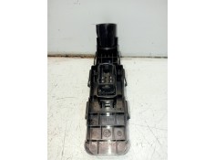 Recambio de mando elevalunas delantero derecho para peugeot 207 urban referencia OEM IAM 96548604 7107A  2