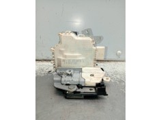 Recambio de motor cierre centralizado delantero derecho para seat altea (5p1) arena referencia OEM IAM 1P1837016B   2