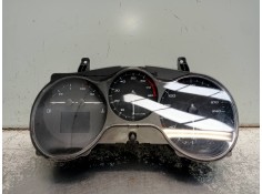 Recambio de cuadro instrumentos para seat altea (5p1) arena referencia OEM IAM 1P0920810P  