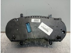 Recambio de cuadro instrumentos para seat altea (5p1) arena referencia OEM IAM 1P0920810P   2