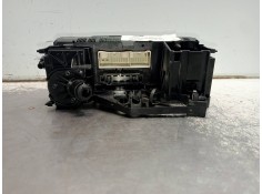 Recambio de mando calefaccion / aire acondicionado para seat altea (5p1) arena referencia OEM IAM 5P1820045A 5HB00932502  2