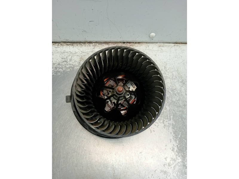 Recambio de mando calefaccion / aire acondicionado para seat altea (5p1) arena referencia OEM IAM 5P1820045A 5HB00932502 