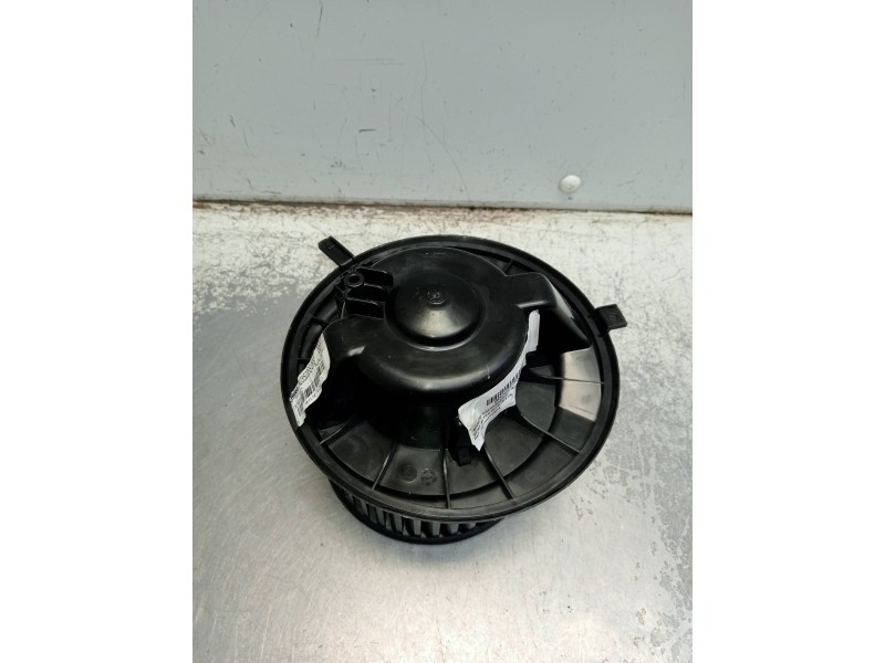 Recambio de mando calefaccion / aire acondicionado para seat altea (5p1) arena referencia OEM IAM 5P1820045A 5HB00932502 