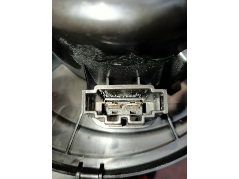 Recambio de mando calefaccion / aire acondicionado para seat altea (5p1) arena referencia OEM IAM 5P1820045A 5HB00932502 