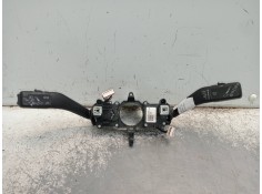 Recambio de mando luces para seat altea (5p1) arena referencia OEM IAM 5K0953521BN 5K0953502 