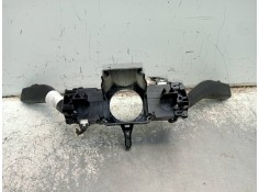 Recambio de mando luces para seat altea (5p1) arena referencia OEM IAM 5K0953521BN 5K0953502  2