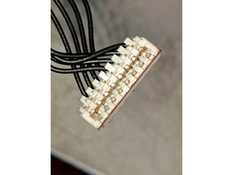 Recambio de mando luces para seat altea (5p1) arena referencia OEM IAM 5K0953521BN 5K0953502 