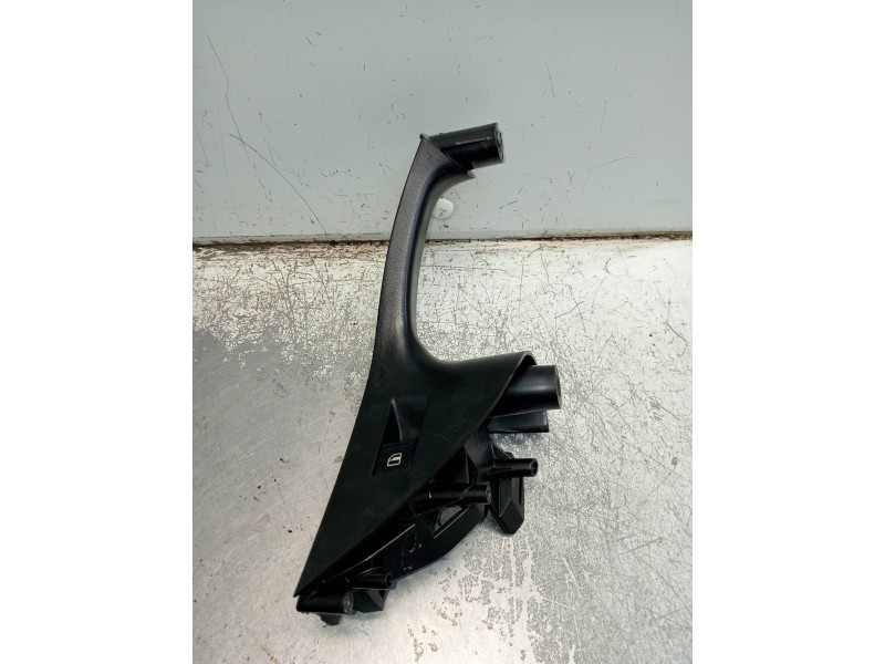 Recambio de mando elevalunas delantero derecho para seat altea (5p1) arena referencia OEM IAM   