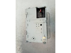 Recambio de sistema audio / radio cd para seat altea (5p1) arena referencia OEM IAM 8157640236366 5P0035186  2