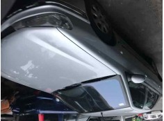 peugeot 406 berlina (s1/s2) del año 2002