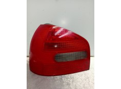 Recambio de piloto trasero izquierdo para audi a3 (8l) 1.6 ambiente referencia OEM IAM   