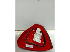 Recambio de piloto trasero izquierdo para audi a3 (8l) 1.6 ambiente referencia OEM IAM    2