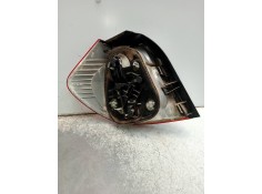 Recambio de piloto trasero derecho para bmw serie 1 berlina (e81/e87) 118d referencia OEM IAM    2