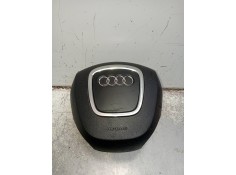 Recambio de kit airbag para audi a4 avant (8k5) (2008) 2.0 tdi referencia OEM IAM    2