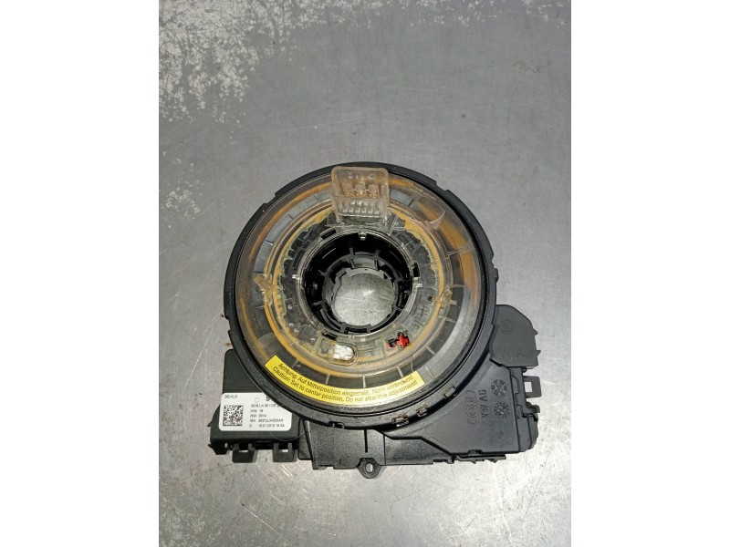 Recambio de kit airbag para audi a4 avant (8k5) (2008) 2.0 tdi referencia OEM IAM   