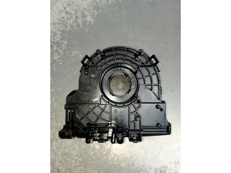 Recambio de kit airbag para audi a4 avant (8k5) (2008) 2.0 tdi referencia OEM IAM   