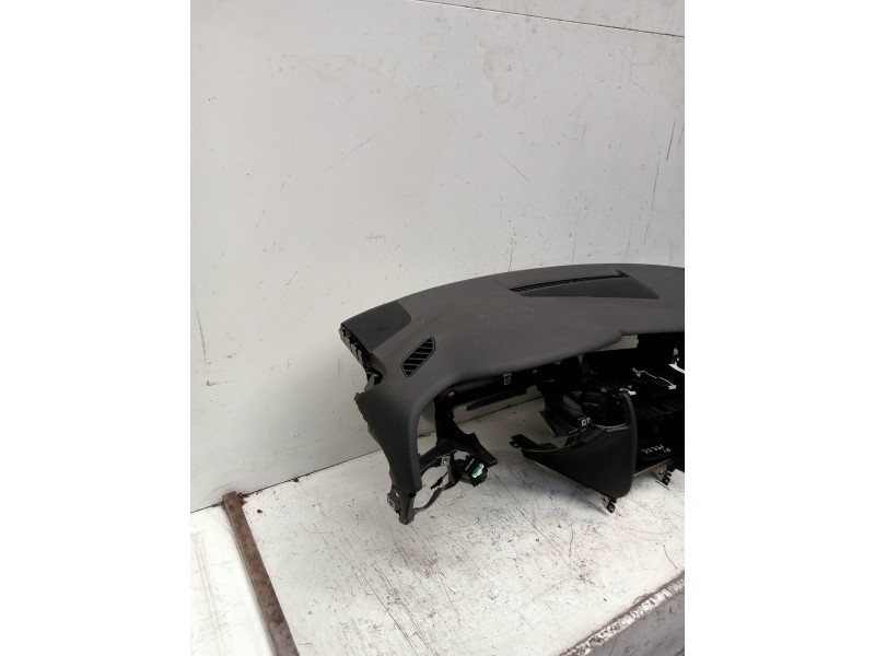 Recambio de kit airbag para audi a4 avant (8k5) (2008) 2.0 tdi referencia OEM IAM   