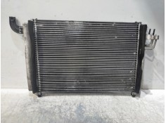 Recambio de condensador / radiador aire acondicionado para kia rio 1.5 crdi ex1 referencia OEM IAM   