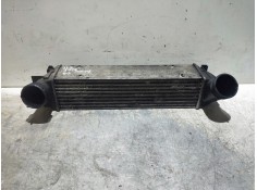 Recambio de intercooler para bmw serie 3 coupe (e92) 335d referencia OEM IAM   