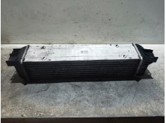 Recambio de intercooler para bmw serie 3 coupe (e92) 335d referencia OEM IAM    2